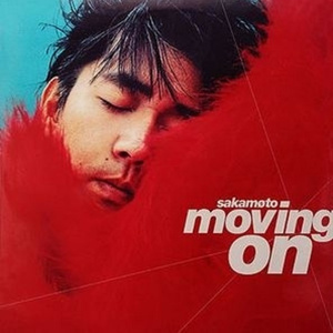 Moving On (Album Version)