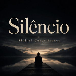 Silêncio