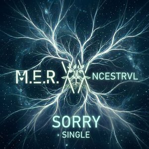 SORRY