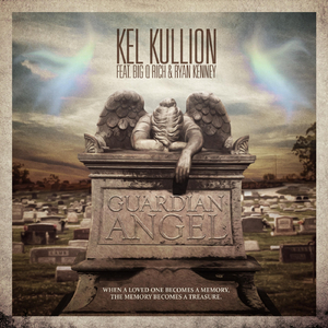 Guardian Angel (feat. Big Q Rich & Ryan Kennedy)
