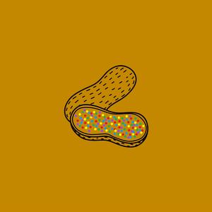 Microplastics In My Nuts