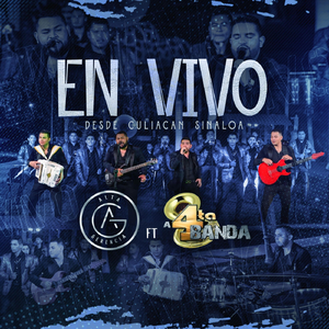 Operativa 80 (En Vivo)