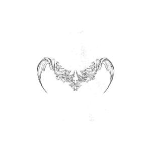 Percussintro (fixed)