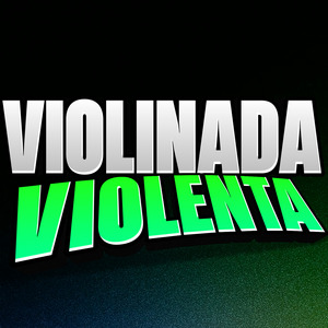 Violinada Violenta