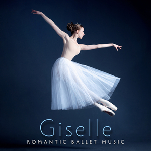 Giselle:Act I No. 2