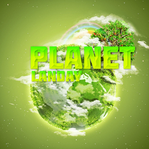 Planet (Original Mix)