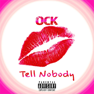Tell Nobody