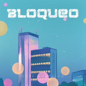 Bloqueo
