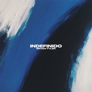 Indefinido