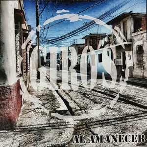 Una Estrella De Hollywood