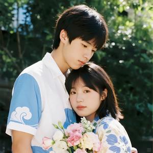 1月19号卑微的爱情