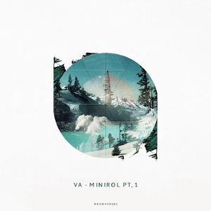 Konoa (Original Mix)