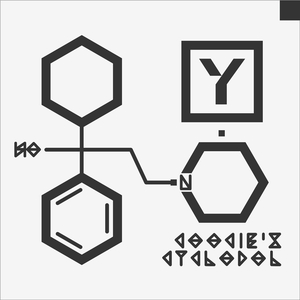 Rdmorphine