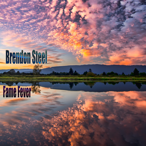 Moments of My Moments