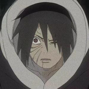 几乎成名