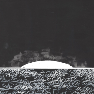 Baaraane Acid (feat. Moody Moussavi)