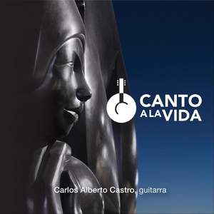 Tótems: II. Il risveglio