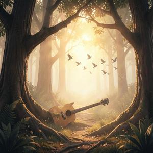 Pinewood Symphony