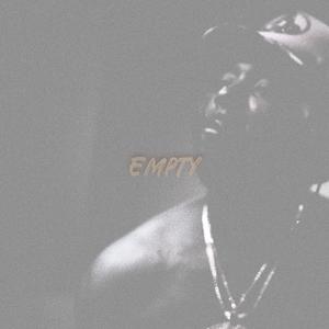 Empty