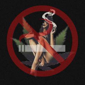 [Free]Stay away from drugs