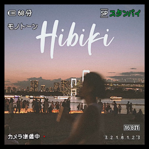 靜噪波