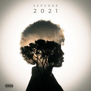 2021