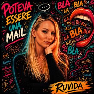 Poteva essere una mail