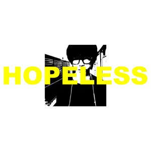 HOPELESS