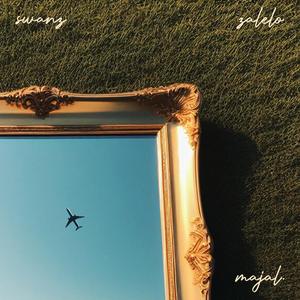 MAJAL (Instrumental)