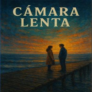 Camara Lenta