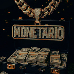 Monetário
