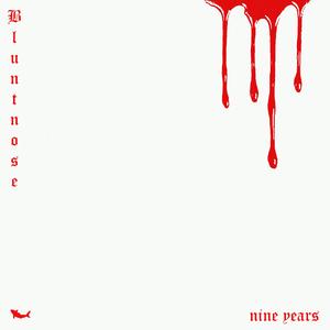 Nine Years