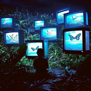 关于夜里失眠不知道干嘛 (2).wav