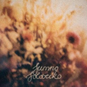 Koly Skinchylys' Tepli Dni