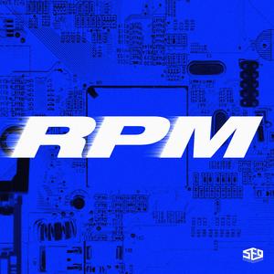 RPM (Korean.Ver)