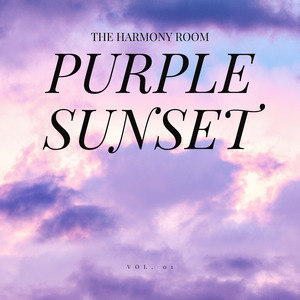 Purple Sunset Vol. 1