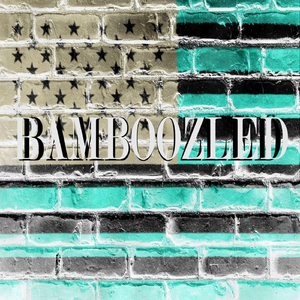 Bamboozled (feat. Smzno)