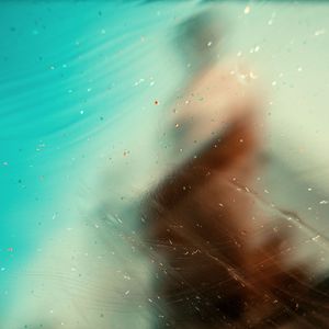 千里落花风 [Memphis]