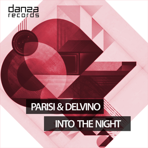 In To The Night (Original Mix)