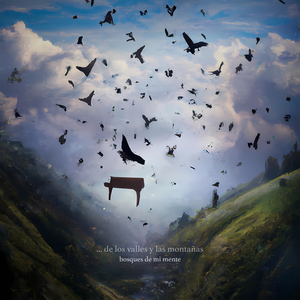 Cerramos Los Ojos E Ignoramos La Realidad Que Se Cernía Sobre Nosotros