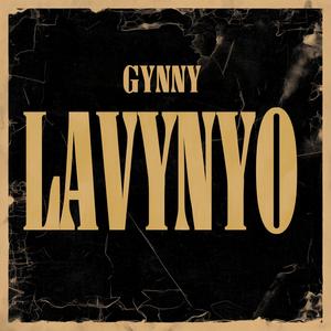 LAVYNYO