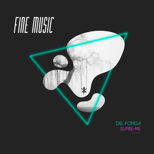 Belice (Original Mix)