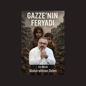 Gazzenin Feryadı