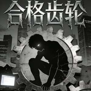 体检报告青年