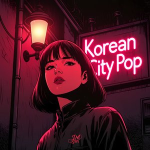 널 기다리던 밤 (The Night I Waited for You)