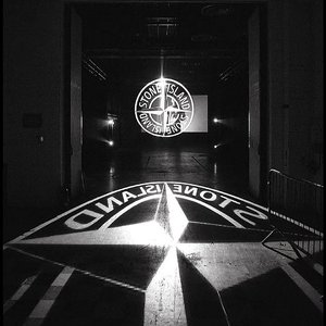 正字標記—陈娴静