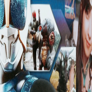 海克斯 prod.starsdpsx