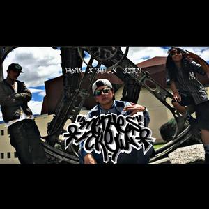 Mentes Crew Sin Rencor