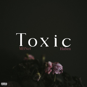 Toxic