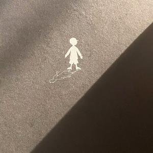 结痂(Prod.Siren & krizyyy&EVO MUSIC)